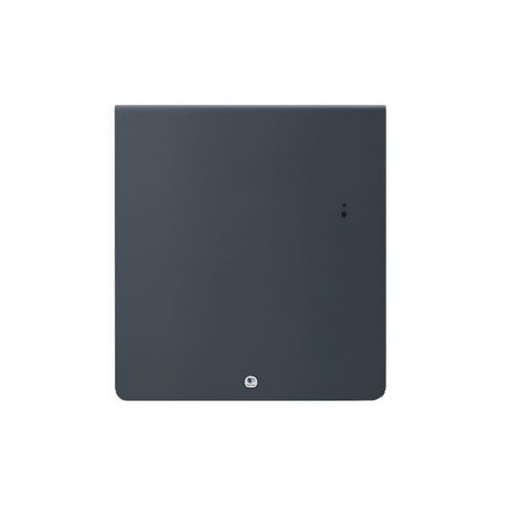 Thermor Equateur 5 horizontal 750W