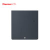 Thermor Equateur 5 horizontal 750W