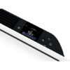 Thermor Equateur 5 horizontal 750W