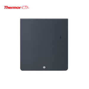Thermor Equateur 5 horizontal 750W