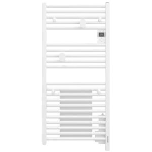 Seche Serviettes ATLANTIC doris neo connecte 1000W