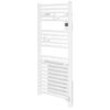 Seche Serviettes ATLANTIC doris neo connecte 1000W