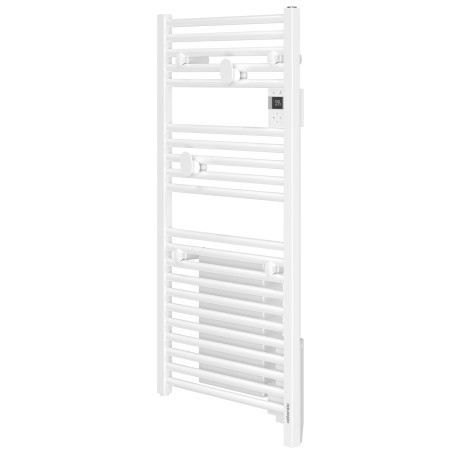 Seche Serviettes ATLANTIC doris neo connecte 1000W
