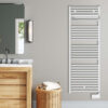 Seche-serviette THERMOR Corsaire 750W