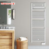 Seche-serviette THERMOR Corsaire 750W
