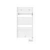 Seche-serviette THERMOR Corsaire 750W