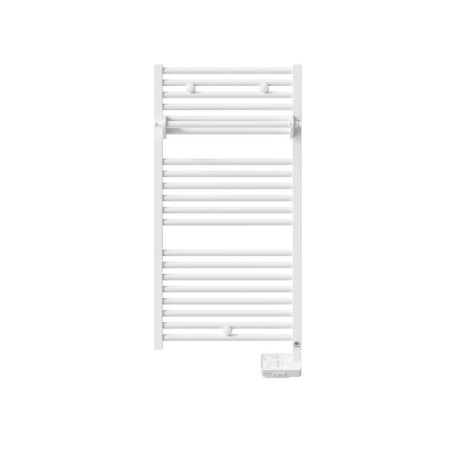 Seche-serviette THERMOR Corsaire 750W