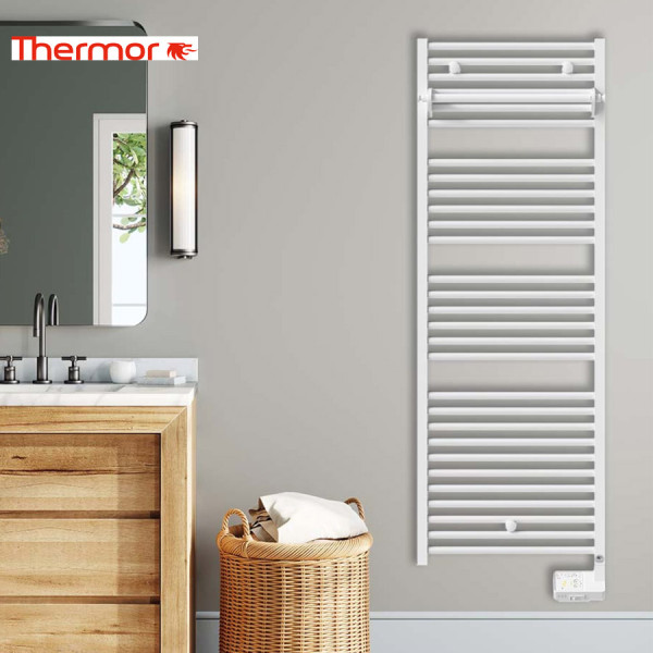 Seche-serviette THERMOR Corsaire 750W