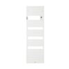 Seche Serviettes THERMOR RIVIERA 2 AVEC SOUFFLEIRE 1750W