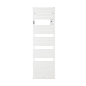 Seche Serviettes THERMOR RIVIERA 2 AVEC SOUFFLEIRE 2000W