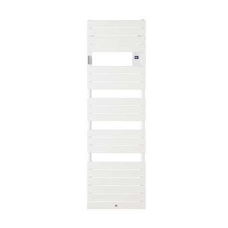 Seche Serviettes THERMOR RIVIERA 2 AVEC SOUFFLEIRE 1750W