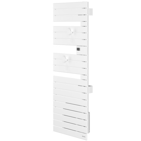 seche-serviettes-soufflant-atlantic-nefertiti-mat-a-gauche-1500w-500w1000w-850052 (2) Seche Serviettes ATLANTIC NEFERTITI neo connecte AVEC SOUFFLERIE 1500W
